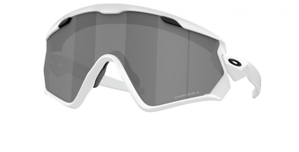 Oakley Wind Jacket 2.0 OO9418 941830
