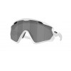 Oakley Wind Jacket 2.0 OO9418 941830