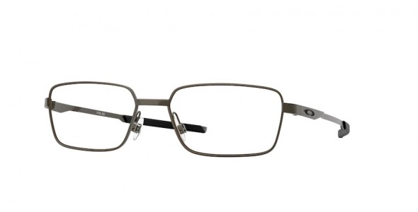 Oakley Foil Rq OX3036 303604