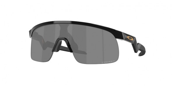 Oakley Resistor OJ9010 901029