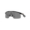 Oakley Resistor OJ9010 901029
