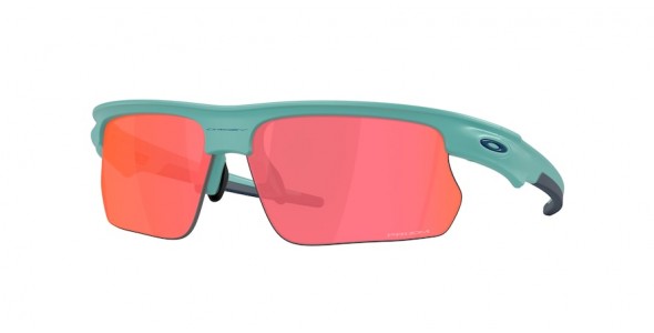 Oakley Bisphaera OO9400 940018