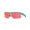 Oakley Bisphaera OO9400 940018