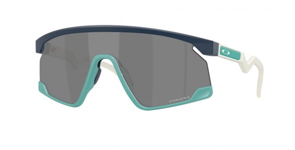 Oakley Bxtr OO9280 928018