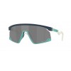 Oakley Bxtr OO9280 928018
