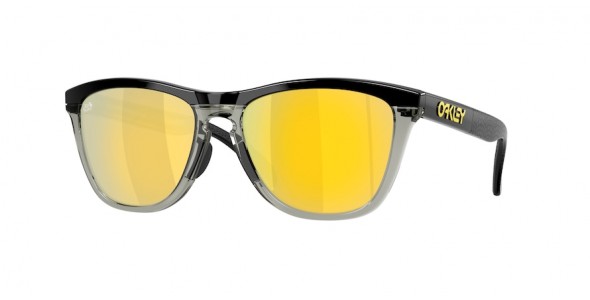 Oakley Frogskins Range OO9284 928418