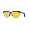 Oakley Frogskins Range OO9284 928418