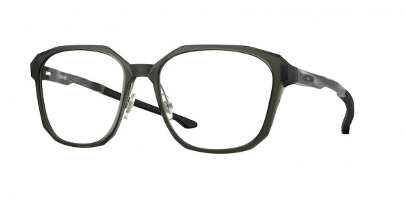 Oakley Slender OX8193 819304