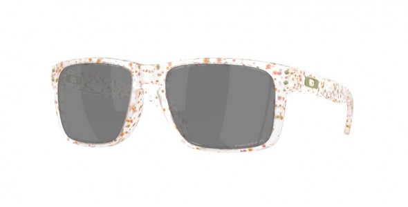 Oakley Holbrook OO9102 9102AG