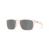 Oakley Holbrook OO9102 9102AG