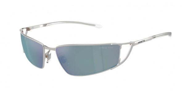 Arnette The Junction AN3093 736/Y7