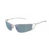 Arnette The Junction AN3093 736/Y7
