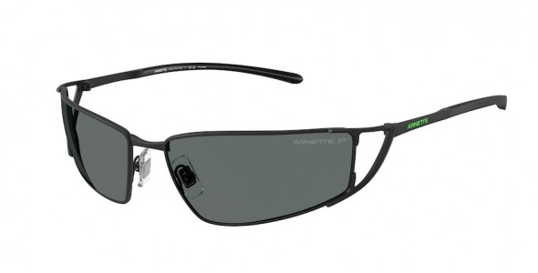 Arnette The Junction AN3093 737/81