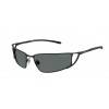Arnette The Junction AN3093 737/81