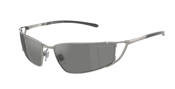 Arnette The Junction AN3093 741/6G