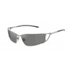 Arnette The Junction AN3093 741/6G