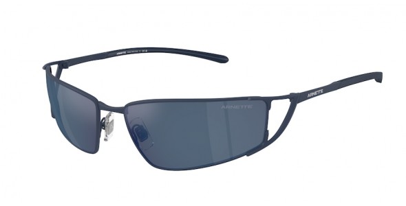 Arnette The Junction AN3093 749/55
