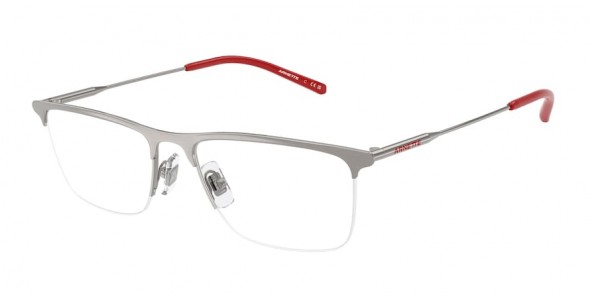 Arnette Coney AN6148 752