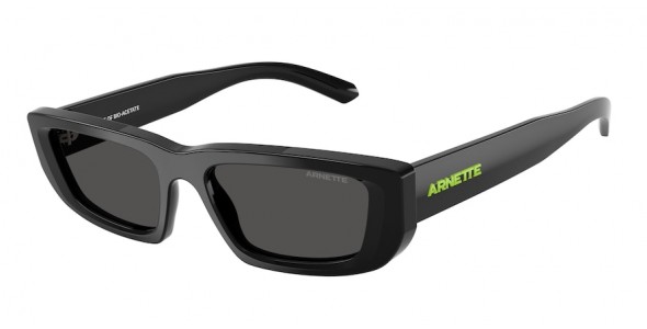 Arnette AL AN4357 121487