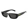 Arnette AL AN4357 121487