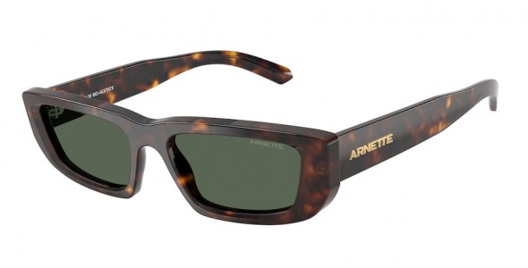 Arnette AL AN4357 122271