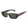 Arnette AL AN4357 122271
