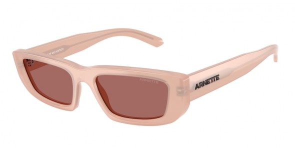 Arnette AL AN4357 124769