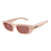Arnette AL AN4357 124769
