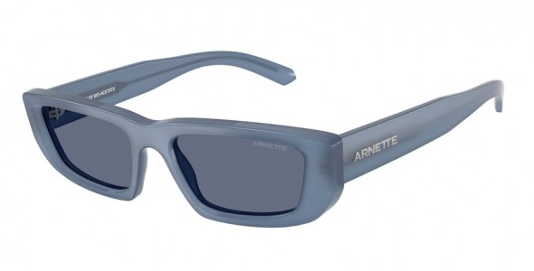 Arnette AL AN4357 124872