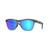Oakley Frogskins Range OO9284 928419