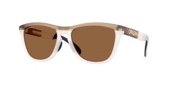 Oakley Frogskins Range OO9284 928420