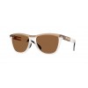 Oakley Frogskins Range OO9284 928420