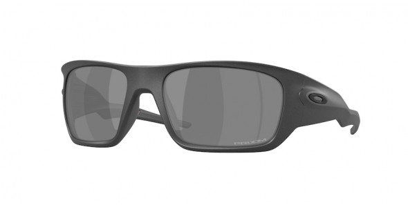 Oakley Masseter OO9486 948602