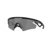 Oakley Sphaera Slash OO9499 949901