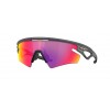 Oakley Sphaera Slash OO9499 949906