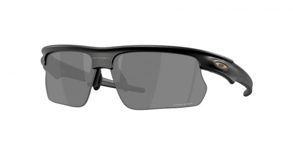 Oakley Bisphaera OO9400 940021