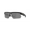 Oakley Bisphaera OO9400 940021