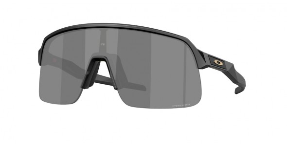 Oakley Sutro Lite S OO9496 949612
