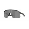 Oakley Sutro Lite S OO9496 949612