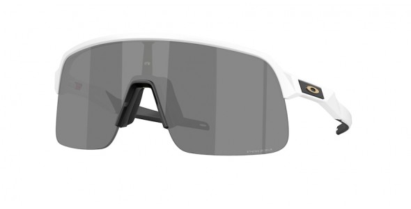 Oakley Sutro Lite S OO9496 949613