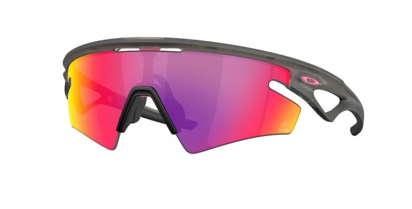 Oakley Sphaera Slash OO9499 949909