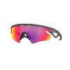 Oakley Sphaera Slash OO9499 949909