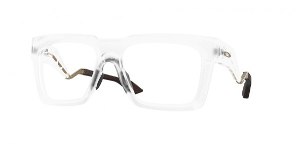Oakley Enigma Ink OX8190 819005