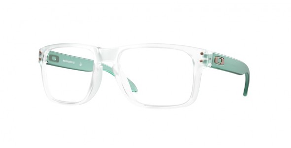 Oakley Holbrook Rx OX8156 815616