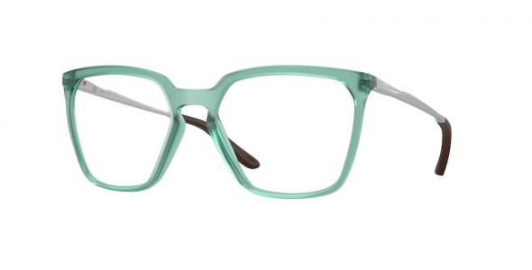 Oakley Bmng Sq OX8189 818905