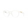 Oakley Hstn Rx OX8139 813908