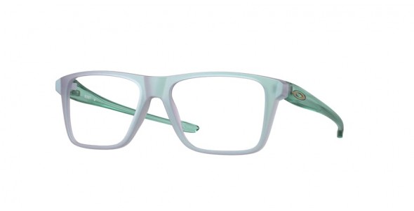 Oakley Bunt OY8026 802607