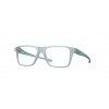 Oakley Bunt OY8026 802607