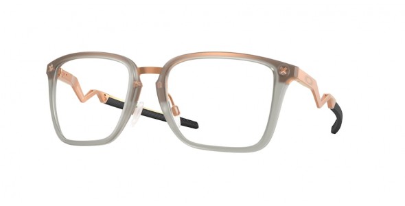 Oakley Cognitive OX8162 816206