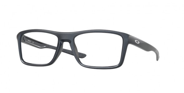 Oakley Rafter OX8178 817807
